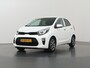Kia Picanto 1.0 DPi DynamicPlusLine | Keyless | Navigatie | Parkeercamera | Apple Carplay/Android Auto | Climate Control |