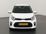 Kia Picanto 1.0 DPi DynamicPlusLine | Keyless | Navigatie | Parkeercamera | Apple Carplay/Android Auto | Climate Control |