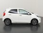 Kia Picanto 1.0 DPi DynamicPlusLine | Keyless | Navigatie | Parkeercamera | Apple Carplay/Android Auto | Climate Control |
