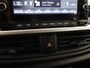 Kia Picanto 1.0 DPi DynamicPlusLine | Keyless | Navigatie | Parkeercamera | Apple Carplay/Android Auto | Climate Control |