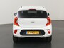 Kia Picanto 1.0 DPi DynamicPlusLine | Keyless | Navigatie | Parkeercamera | Apple Carplay/Android Auto | Climate Control |