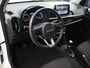 Kia Picanto 1.0 DPi DynamicPlusLine | Keyless | Navigatie | Parkeercamera | Apple Carplay/Android Auto | Climate Control |