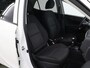 Kia Picanto 1.0 DPi DynamicPlusLine | Keyless | Navigatie | Parkeercamera | Apple Carplay/Android Auto | Climate Control |
