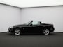 Mazda MX-5 Roadster Coupé 1.8 TS All-season banden / Stalen klapdak / Cruise Control