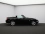 Mazda MX-5 Roadster Coupé 1.8 TS All-season banden / Stalen klapdak / Cruise Control