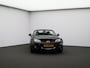 Mazda MX-5 Roadster Coupé 1.8 TS All-season banden / Stalen klapdak / Cruise Control