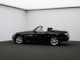 Mazda MX-5 Roadster Coupé 1.8 TS All-season banden / Stalen klapdak / Cruise Control