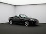Mazda MX-5 Roadster Coupé 1.8 TS All-season banden / Stalen klapdak / Cruise Control