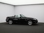 Mazda MX-5 Roadster Coupé 1.8 TS All-season banden / Stalen klapdak / Cruise Control