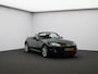 Mazda MX-5 Roadster Coupé 1.8 TS All-season banden / Stalen klapdak / Cruise Control