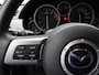 Mazda MX-5 Roadster Coupé 1.8 TS All-season banden / Stalen klapdak / Cruise Control