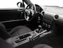 Mazda MX-5 Roadster Coupé 1.8 TS All-season banden / Stalen klapdak / Cruise Control