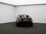 Mazda MX-5 Roadster Coupé 1.8 TS All-season banden / Stalen klapdak / Cruise Control