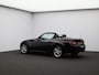 Mazda MX-5 Roadster Coupé 1.8 TS All-season banden / Stalen klapdak / Cruise Control