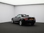 Mazda MX-5 Roadster Coupé 1.8 TS All-season banden / Stalen klapdak / Cruise Control