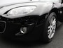 Mazda MX-5 Roadster Coupé 1.8 TS All-season banden / Stalen klapdak / Cruise Control
