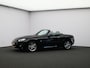 Mazda MX-5 Roadster Coupé 1.8 TS All-season banden / Stalen klapdak / Cruise Control