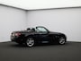 Mazda MX-5 Roadster Coupé 1.8 TS All-season banden / Stalen klapdak / Cruise Control
