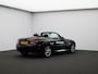 Mazda MX-5 Roadster Coupé 1.8 TS All-season banden / Stalen klapdak / Cruise Control