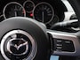Mazda MX-5 Roadster Coupé 1.8 TS All-season banden / Stalen klapdak / Cruise Control