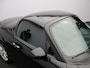 Mazda MX-5 Roadster Coupé 1.8 TS All-season banden / Stalen klapdak / Cruise Control