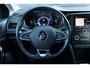 Renault Megane Estate 1.2TCe Zen NAVI | CRUISE | BT | PDC