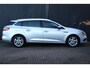 Renault Megane Estate 1.2TCe Zen NAVI | CRUISE | BT | PDC