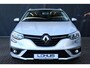 Renault Megane Estate 1.2TCe Zen NAVI | CRUISE | BT | PDC