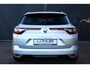 Renault Megane Estate 1.2TCe Zen NAVI | CRUISE | BT | PDC