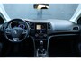 Renault Megane Estate 1.2TCe Zen NAVI | CRUISE | BT | PDC