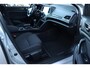 Renault Megane Estate 1.2TCe Zen NAVI | CRUISE | BT | PDC