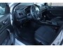 Renault Megane Estate 1.2TCe Zen NAVI | CRUISE | BT | PDC