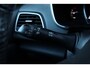 Renault Megane Estate 1.2TCe Zen NAVI | CRUISE | BT | PDC