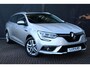 Renault Megane Estate 1.2TCe Zen NAVI | CRUISE | BT | PDC