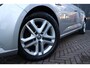 Renault Megane Estate 1.2TCe Zen NAVI | CRUISE | BT | PDC