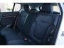 Renault Megane Estate 1.2TCe Zen NAVI | CRUISE | BT | PDC