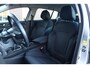 Renault Megane Estate 1.2TCe Zen NAVI | CRUISE | BT | PDC
