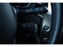 Renault Megane Estate 1.2TCe Zen NAVI | CRUISE | BT | PDC