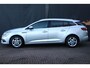 Renault Megane Estate 1.2TCe Zen NAVI | CRUISE | BT | PDC
