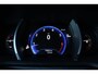 Renault Megane Estate 1.2TCe Zen NAVI | CRUISE | BT | PDC