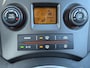 Kia Carens 2.0 CVVT X-ecutive AUT | AIRCO | ZIE TEKST