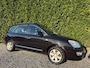 Kia Carens 2.0 CVVT X-ecutive AUT | AIRCO | ZIE TEKST