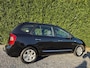 Kia Carens 2.0 CVVT X-ecutive AUT | AIRCO | ZIE TEKST