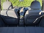 Kia Carens 2.0 CVVT X-ecutive AUT | AIRCO | ZIE TEKST