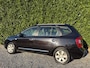 Kia Carens 2.0 CVVT X-ecutive AUT | AIRCO | ZIE TEKST