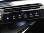 Peugeot E-3008 SUV GT 73 kWh | Drive Assist Plus | 360 Camera | Leder | Alarmsysteem | SOH 96,8%