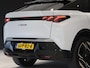 Peugeot E-3008 SUV GT 73 kWh | Drive Assist Plus | 360 Camera | Leder | Alarmsysteem | SOH 96,8%