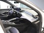Peugeot E-3008 SUV GT 73 kWh | Drive Assist Plus | 360 Camera | Leder | Alarmsysteem | SOH 96,8%