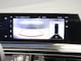 Peugeot E-3008 SUV GT 73 kWh | Drive Assist Plus | 360 Camera | Leder | Alarmsysteem | SOH 96,8%