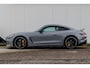 Mercedes-Benz AMG-GT GT 63 AMG Automaat 4MATIC+ | Premium Plus Pakket | AMG Nightpakket II | Rijassistentiepakket Plus